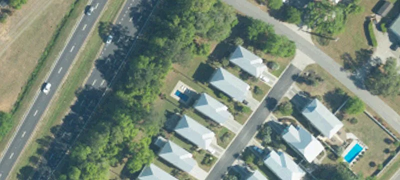 5182 Horry Dr, Unit D