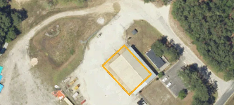 128 Sandhill Rd