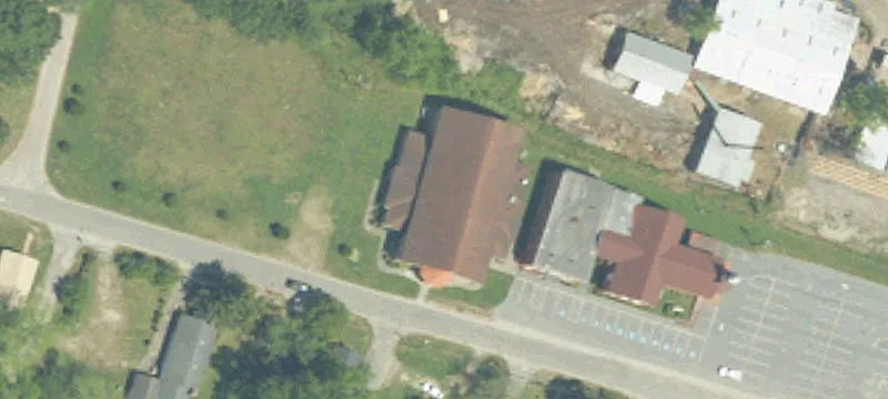 112 Deep Riv St