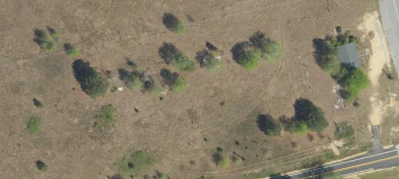 3249 Hwy 38th S