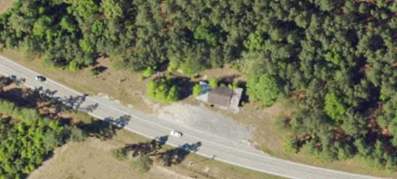 8348 Augusta Hwy