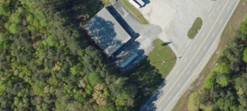 6514 Whitmire Hwy