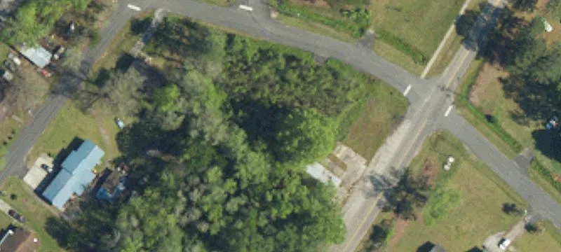 Brunson, SC 29911