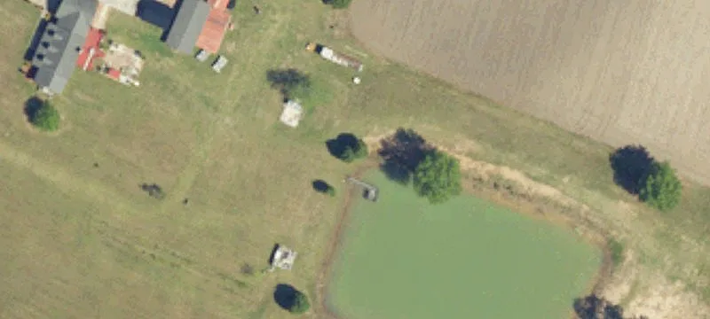 Santee, SC 29142