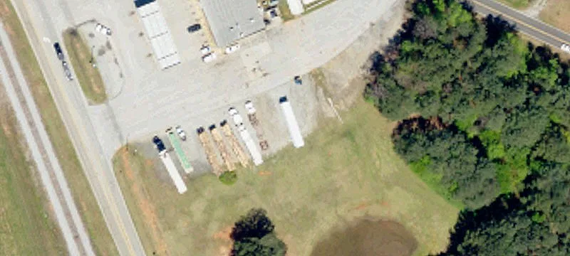 Waterloo, SC 29384