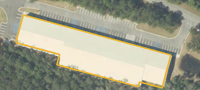 1072 Business Park Rd Ste, Unit 200