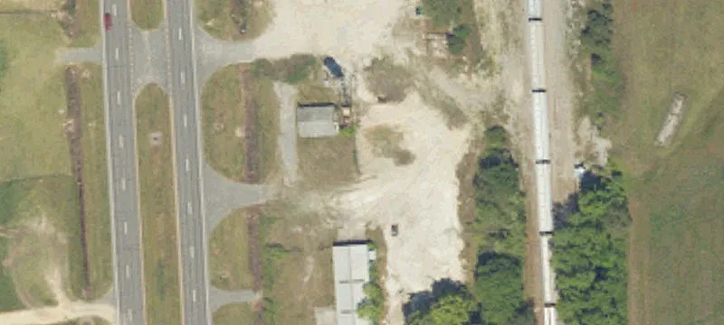 3304 Us 52nd Hwy