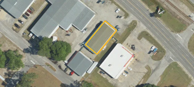 1115 Elm W St