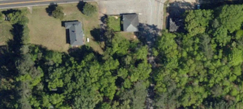 2654 Longtown Rd
