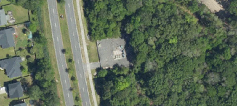 4901 Wescott Blvd