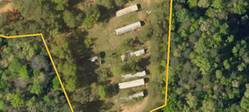 158 Lofton Dr