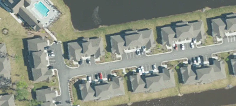 225 Wesley Rd