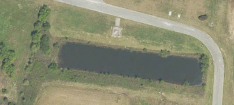 Us Hwy 378th Hwy # 21st Hwy21a