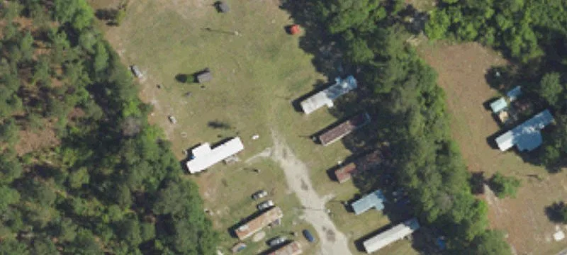 Walterboro