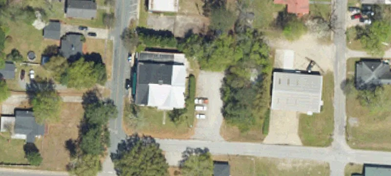 Chesterfield, SC 29709