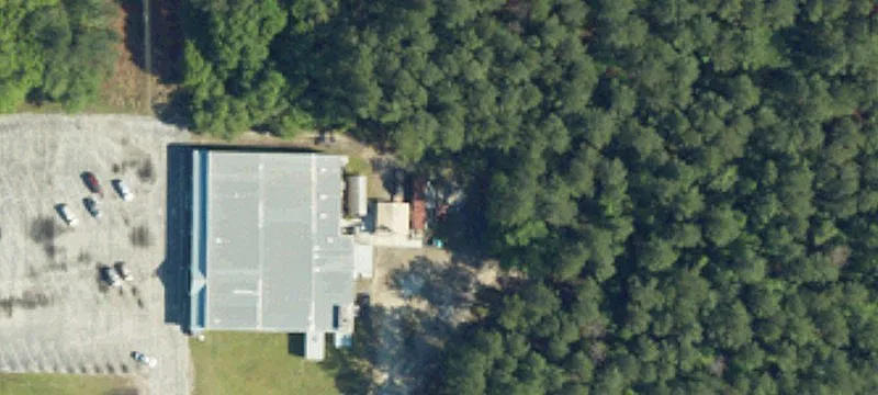 Estill, SC 29918