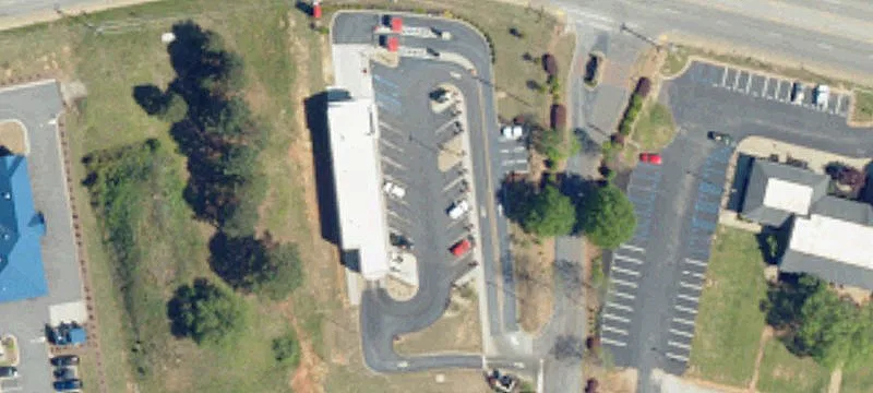 261 Harrison Brg Rd