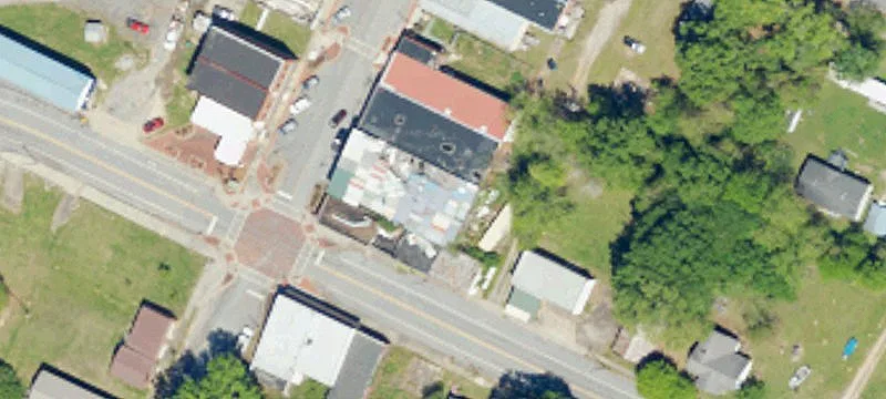104 Cox Ave