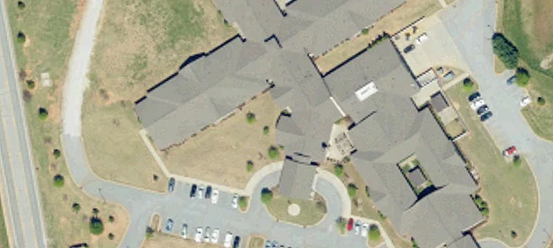 110 Hood Rd