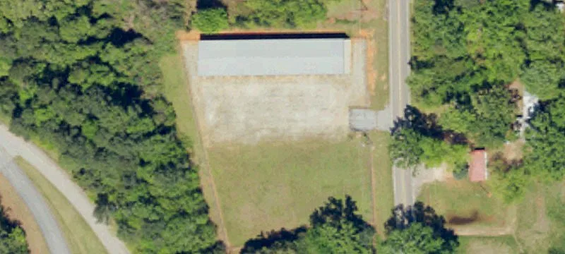 509 Calhoun Shrs Pkwy