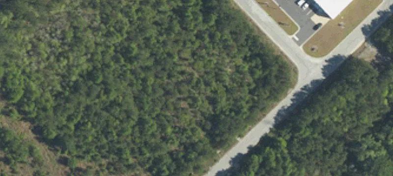 Ridgeland, SC 29936