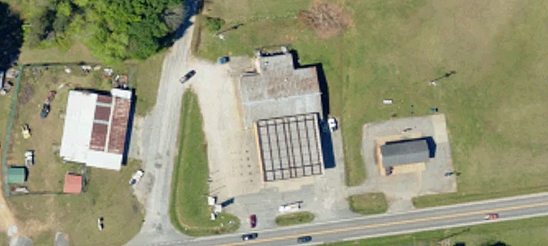 4509 Jonesville Lockhart Hwy
