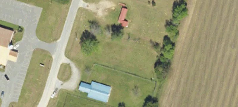 125 Trade Rd