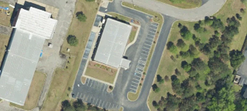 Cheraw, SC 29520