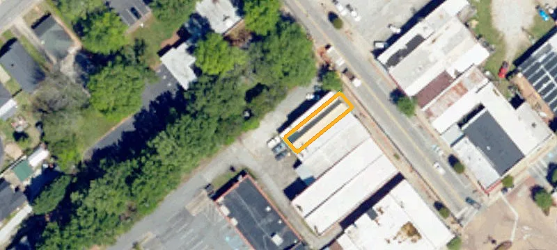 115 Main St