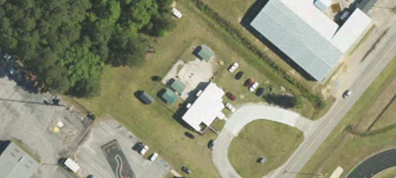 147 Cemetery