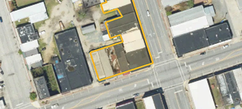 104 Mcgregor St
