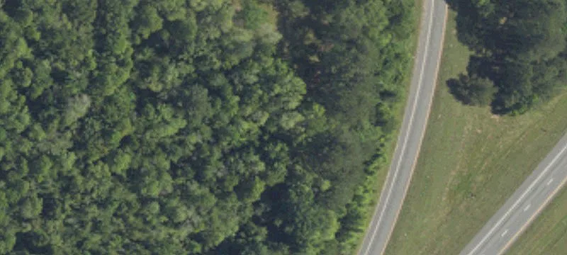 Coosawhatchie, SC 29912