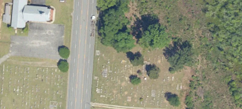 865 Georgetown Hwy