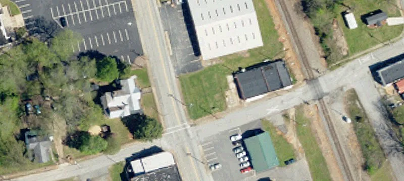 102 Main St