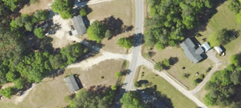 15 Lassie Ln