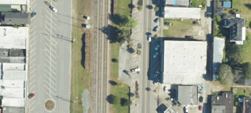 Estill, SC 29918