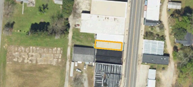 161 Main St