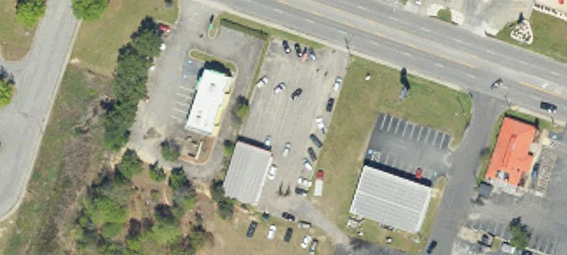 337 Chesterfield Hwy