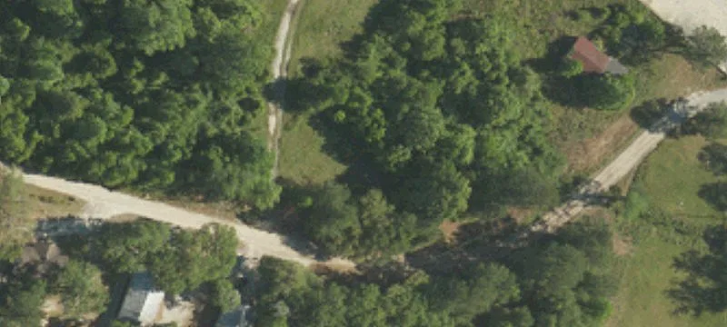 Varnville, SC 29944