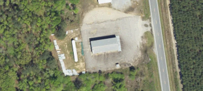 7155 Hwy 1st 1