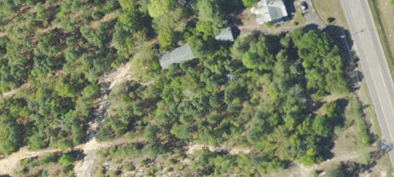 691 Bettis Academy Rd