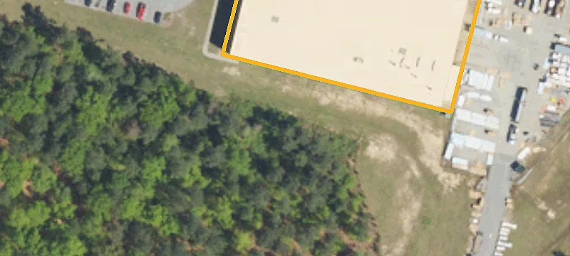 Gaston, SC 29053
