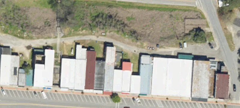 Chesterfield, SC 29709