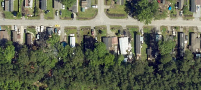 116 Riverside Dr