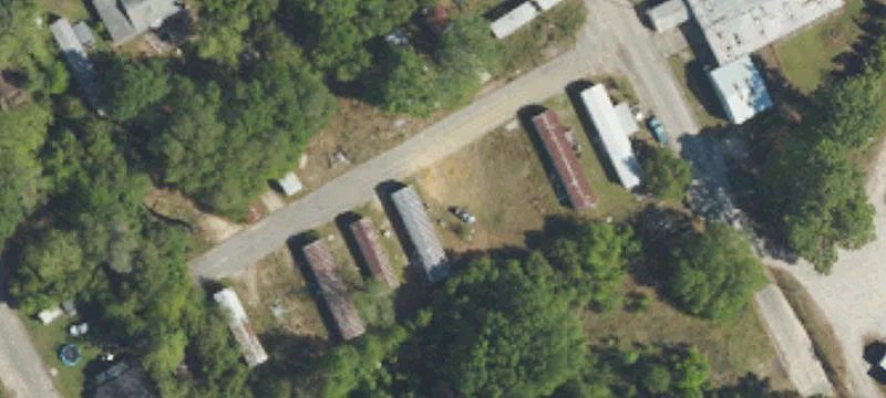 Sulton Ct