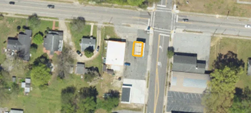 105 Main St