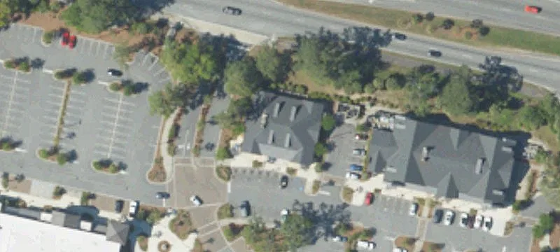 501 William Hilton Pkwy