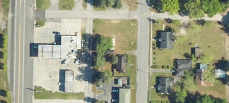 Estill, SC 29918