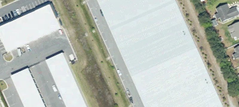 132 Hwy 57th N