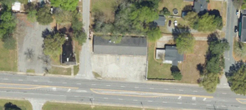 Chesterfield, SC 29709